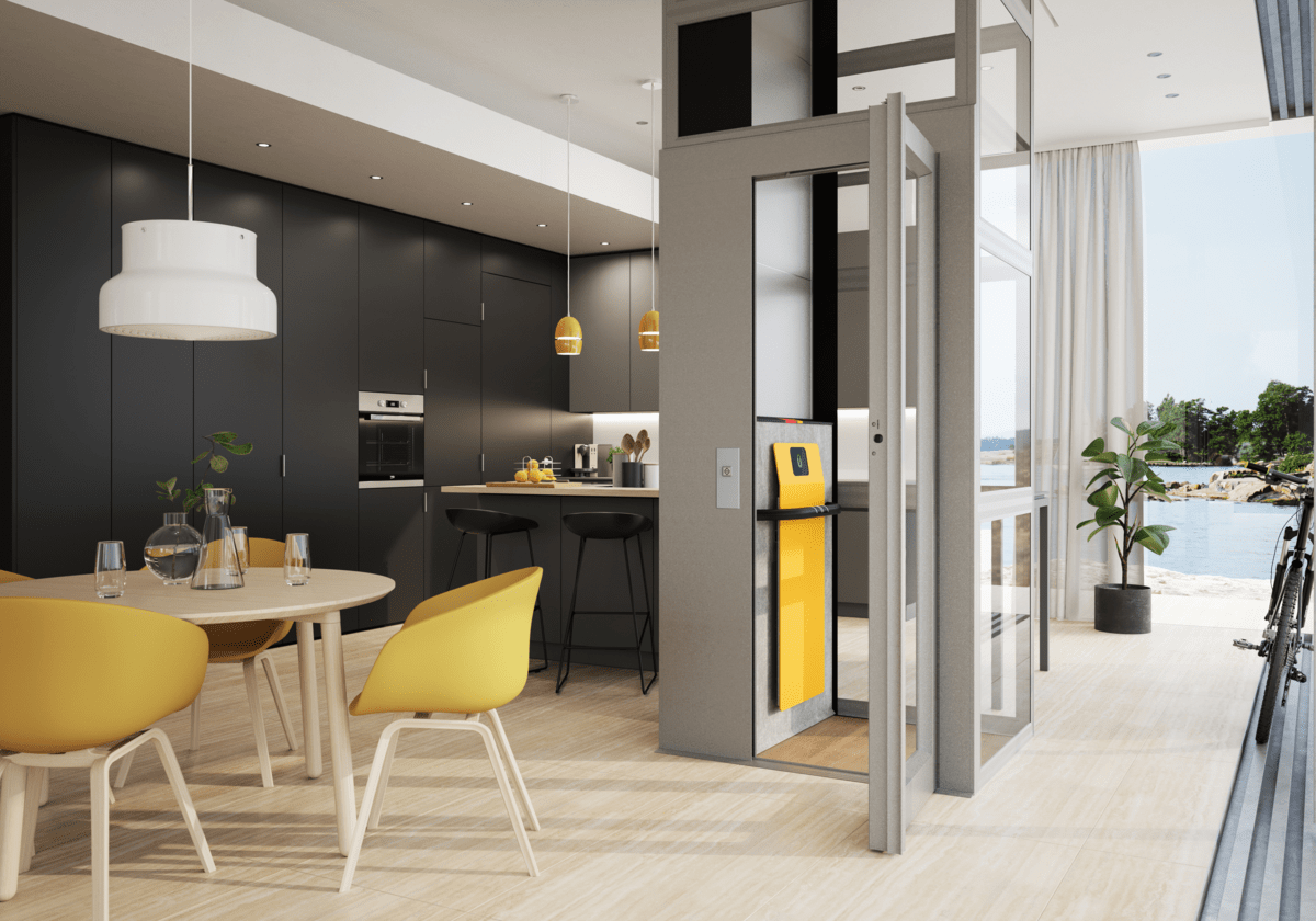 cibes air textile wool kitchen EDIT 800×830 WebSize cibes air textile wool kitchen EDIT 800x830 WebSize