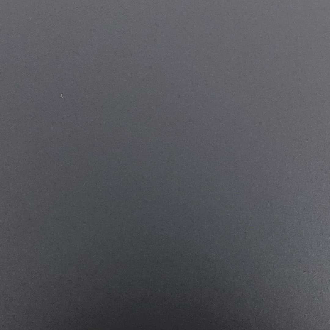 GLACIAL SLATE GREY GLACIAL SLATE GREY