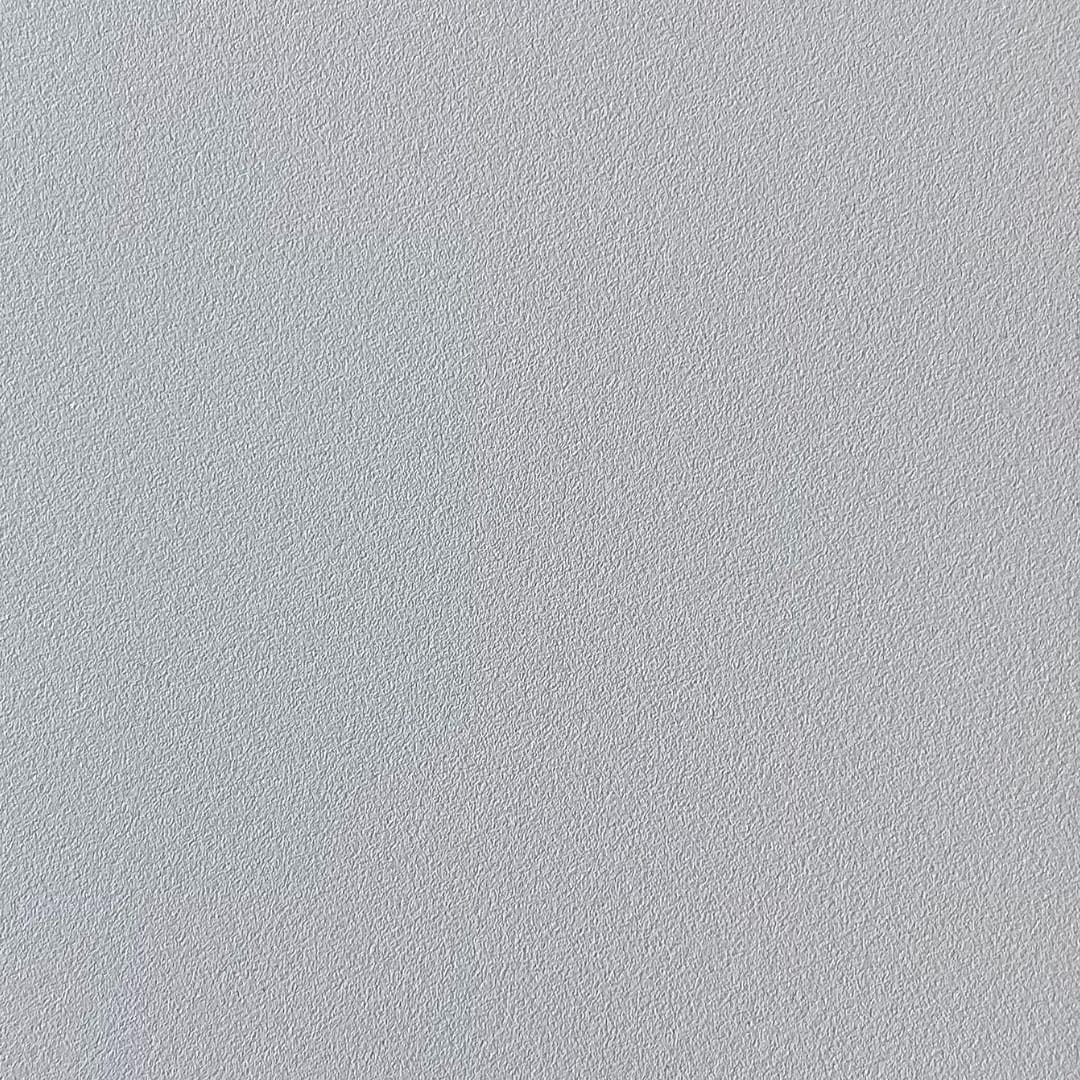 ORGANIC SIGNAL WHITE ORGANIC SIGNAL WHITE