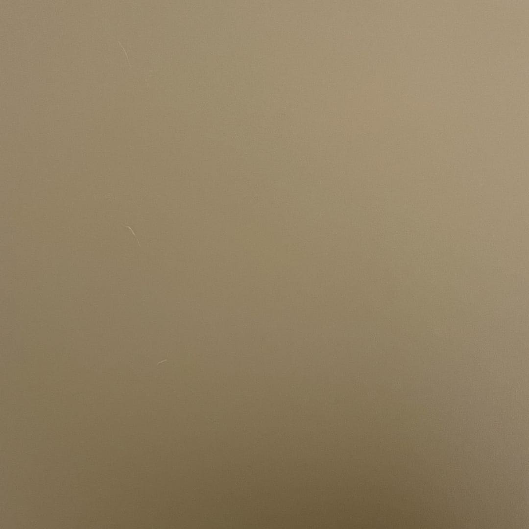 ORIENTAL GREY BEIGE ORIENTAL GREY BEIGE
