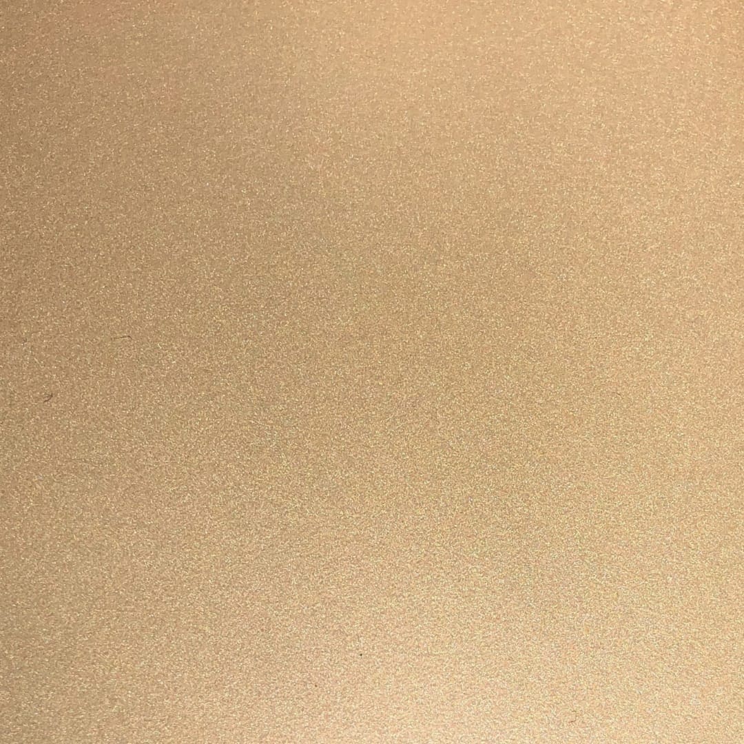 ROMAN GOLD ROMAN GOLD