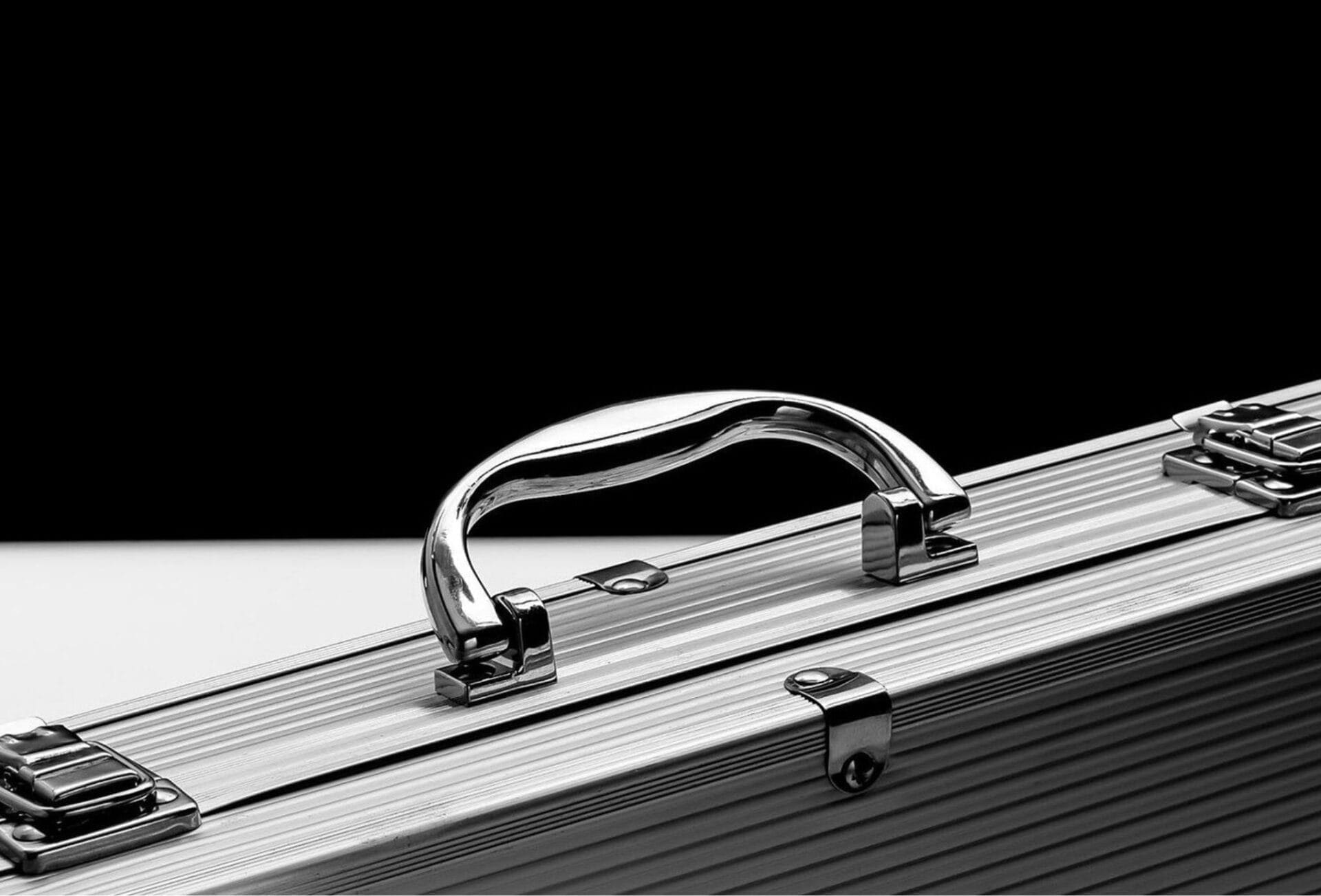 Aluminum More Durable อลูมิเนียมมีความทนทาน