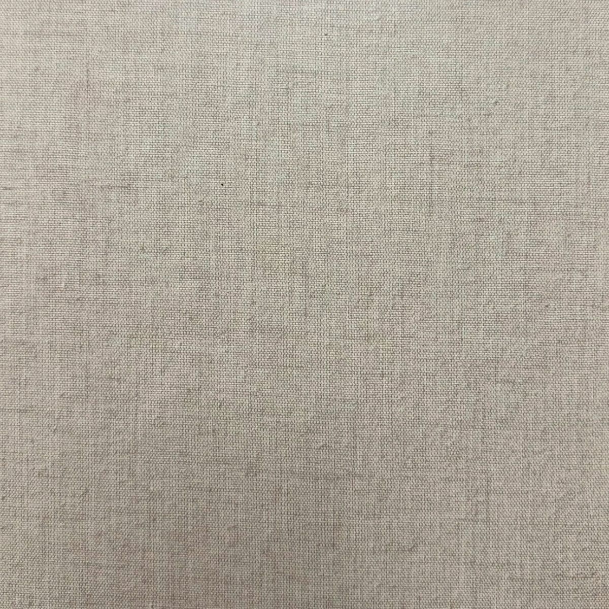 6444LM Clay Textile