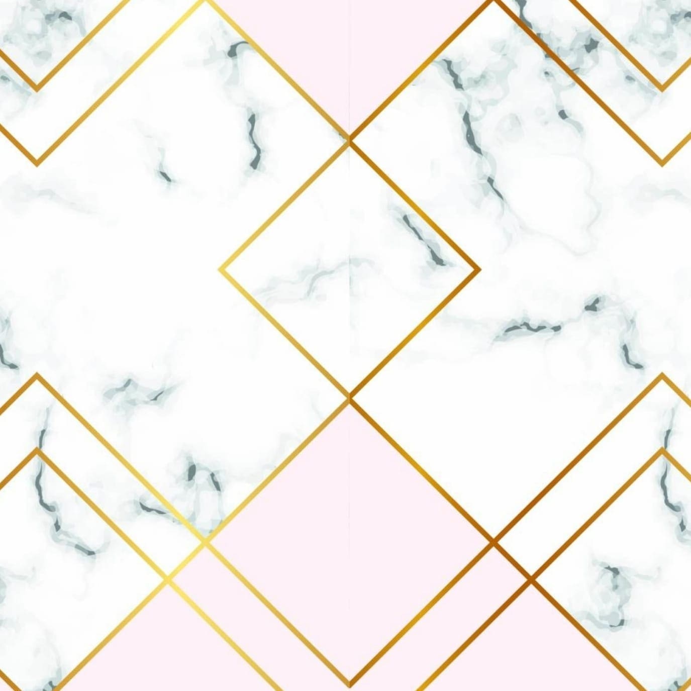 BASILICA MARBLE
