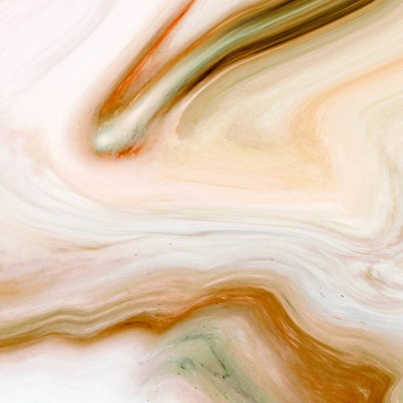 SANDSTONE CANYON
